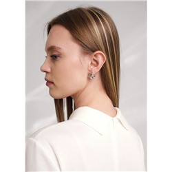 CLEVER Джемпер 156936/180иэ