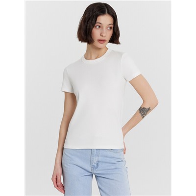 ФУТБОЛКА ЖЕНСКАЯ 112937