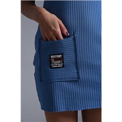 Натали Сарафан 67143