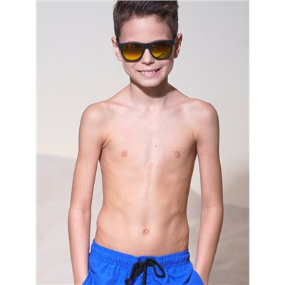 Солнцезащитные очки для детей