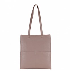 Сумка 0693C cappuccino Polina&Eiterou