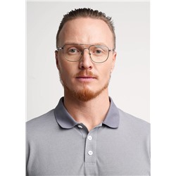 Поло мужское