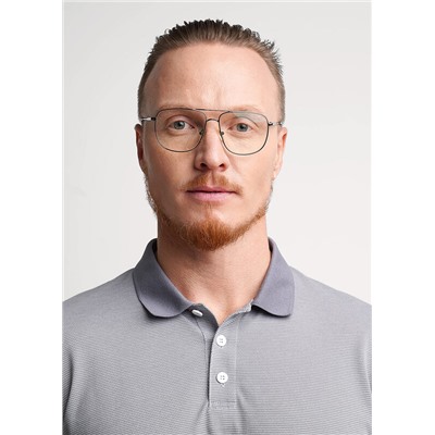 Поло мужское