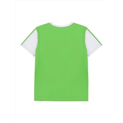 PLAYTODAY Комплект 12111427