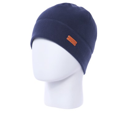 Шапка Юсонце Sports 6кл. флис