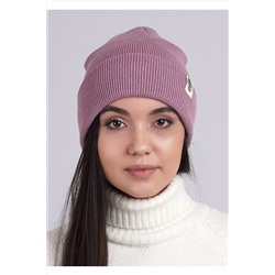 Шапка CLEVER, 1046354