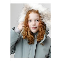 Пальто CROCKID, 1225980