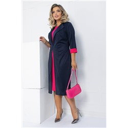 Платье LADY TAIGA, 1086803