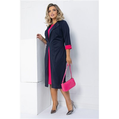 Платье LADY TAIGA, 1086803