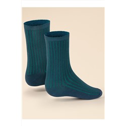 Носки PELICAN, 965086