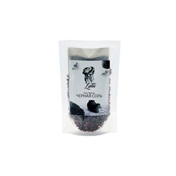 Lunn Kala Namak Black Salt/ Кала Намак Черная Соль