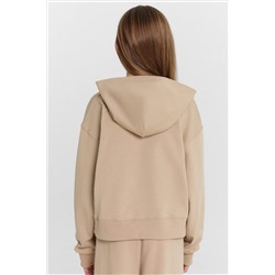 Толстовка MARK FORMELLE, 1089394