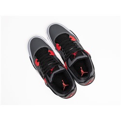 Кроссовки Nike Air Jordan 4 Retro