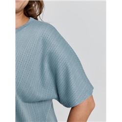 Костюм Материя-2