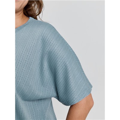 Костюм Материя-2