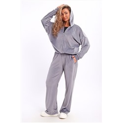 Костюм НАТАЛИ, 1220382