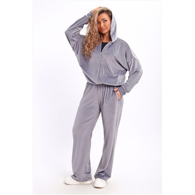 Костюм НАТАЛИ, 1220382