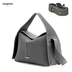 A-PL-1019-Gray