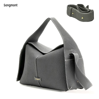 A-PL-1019-Gray