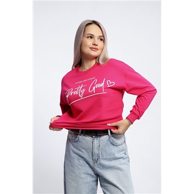 Толстовка 80048 НАТАЛИ, 1215243