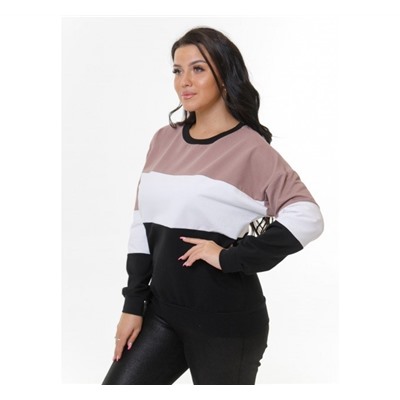 Кофта Рената (Кофе)