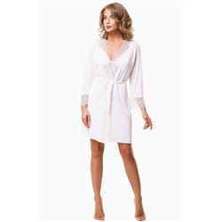 Комплект (Халат + Сорочка) BON-AR, 113966