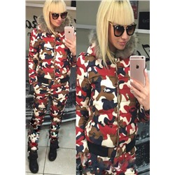 Куртка #21141246