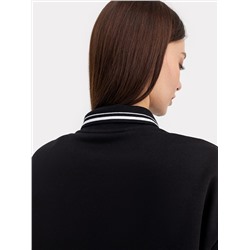 MARK FORMELLE Джемпер 122886