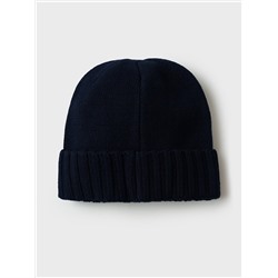 PLAYTODAY Шапка 22517160