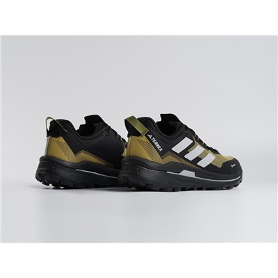 Кроссовки Adidas Terrex Skychaser Tech Low Gtx