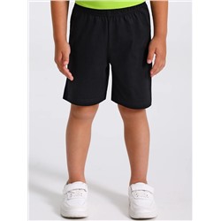 Апрель Комплект 2ПФШ5676006