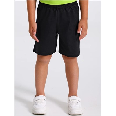 Апрель Комплект 2ПФШ5676006