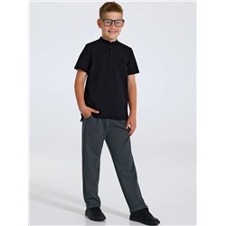 Апрель Брюки 1ПББ4375176