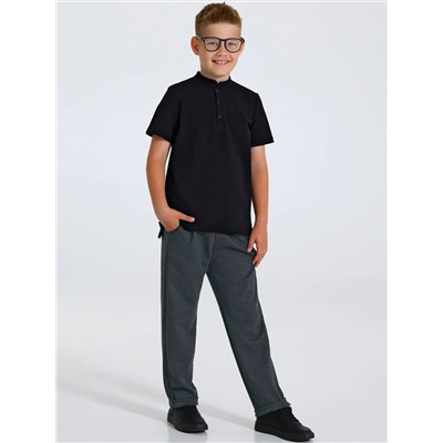 Апрель Брюки 1ПББ4375176