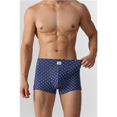 Трусы MARK FORMELLE, 1215123