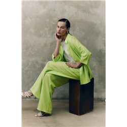 Брюки POMPA, 1031786