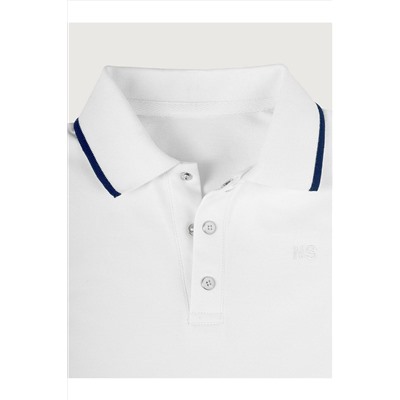 Поло NIKASTYLE, 1105632