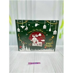 Маска #23112125