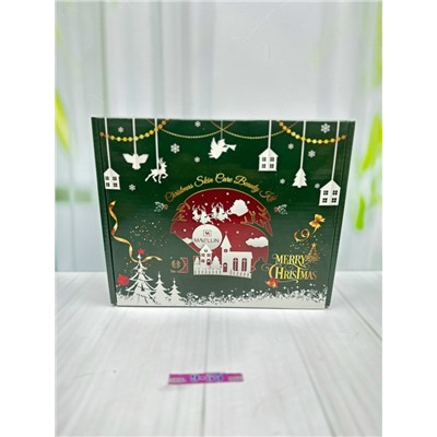 Маска #23112125