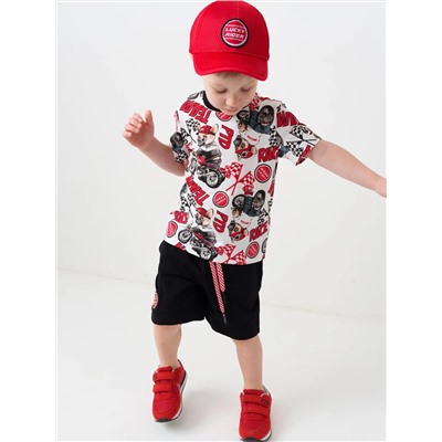 PLAYTODAY Комплект 12612288