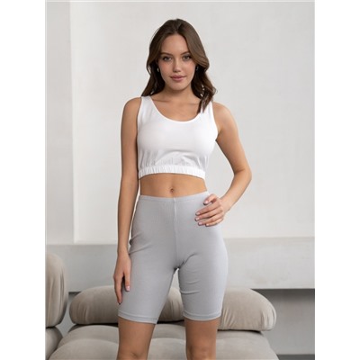 Binita Топ 1054-2