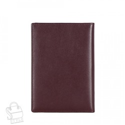 Обложка 21079Z Pratero в Новосибирске