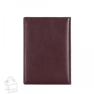 Обложка 21079Z Pratero в Новосибирске