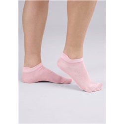 Носки женские