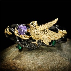 Кольцо арт. 22 7178 (id 287989)