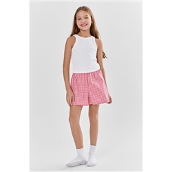 Шорты для девочек домашние MARK FORMELLE, 1234920