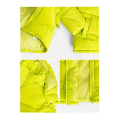 Куртка ACOOLA, 1187790