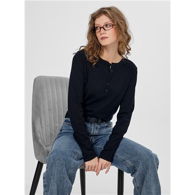 ДЖЕМПЕР ЖЕНСКИЙ 122829