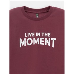 CROCKID Футболка КР 302913