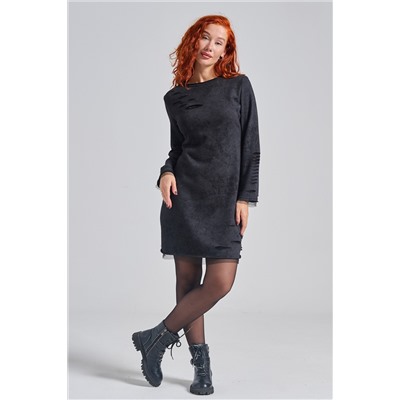 67184 платье женское